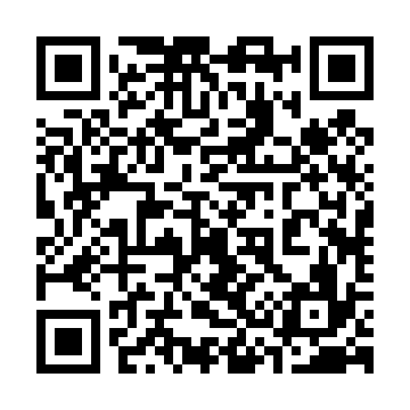 QR code for 332436