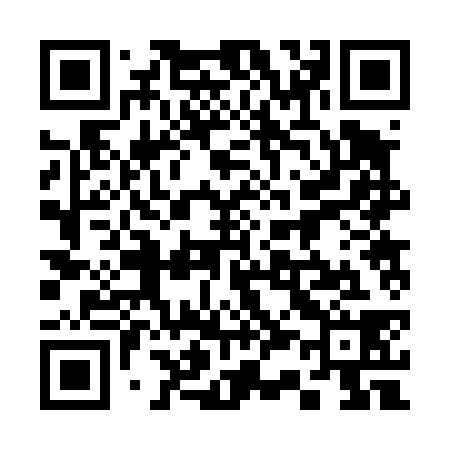 QR code for 332438