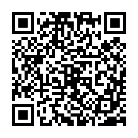 QR code for 332452