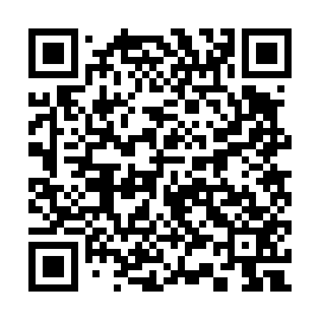 QR code for 332453