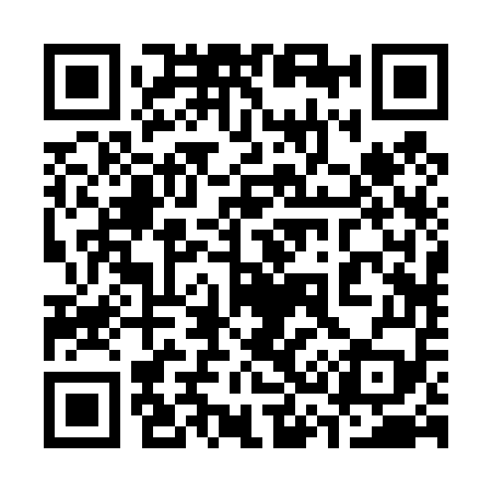 QR code for 332459