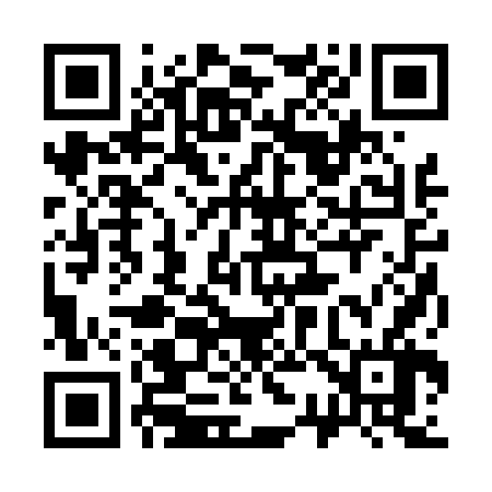 QR code for 332466