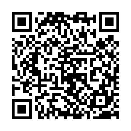 QR code for 332474