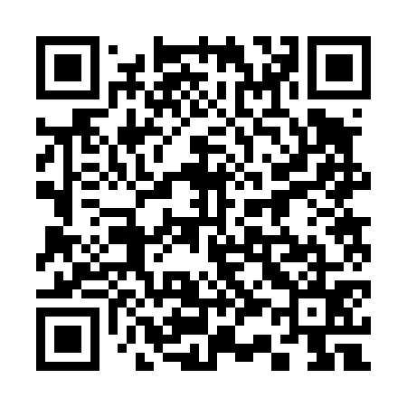 QR code for 332475