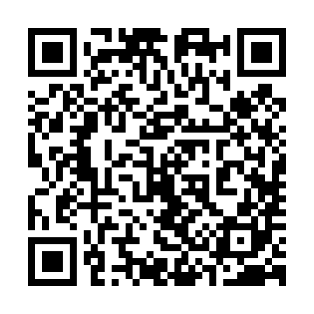 QR code for 332480