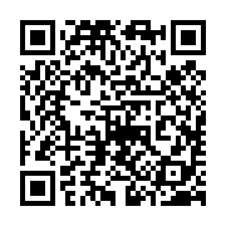 QR code for 332498