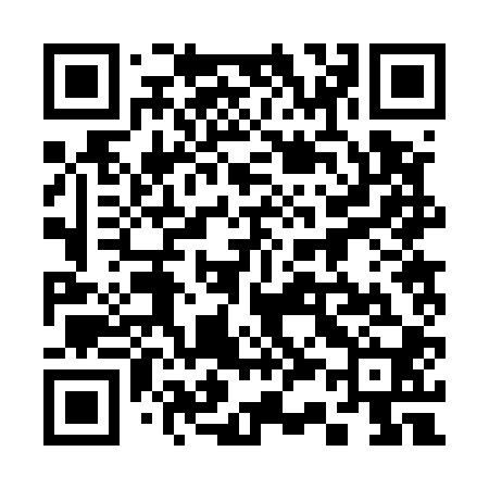 QR code for 332500