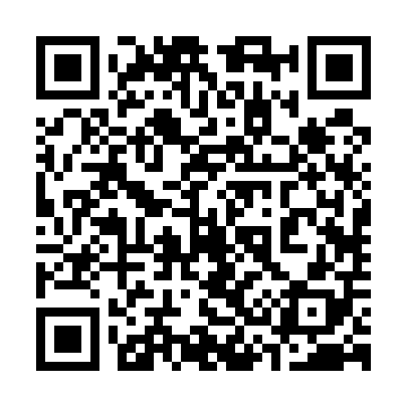 QR code for 332508