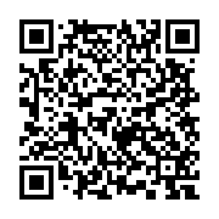 QR code for 332513