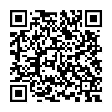 QR code for 332523