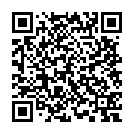 QR code for 332531