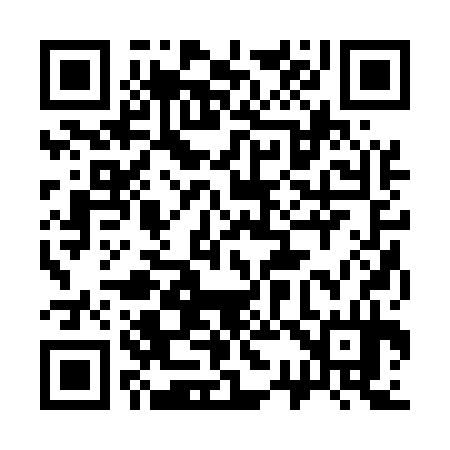 QR code for 332534