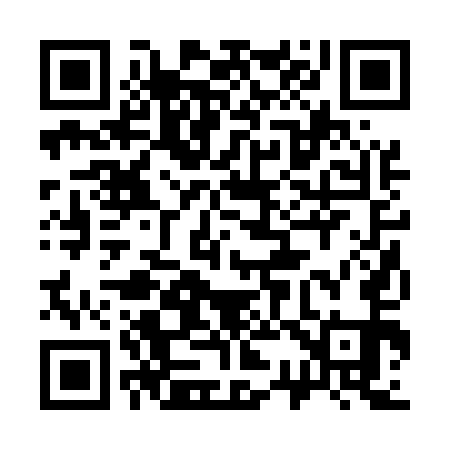 QR code for 332551