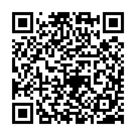 QR code for 332555