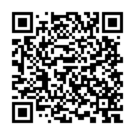 QR code for 332557