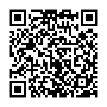 QR code for 332570