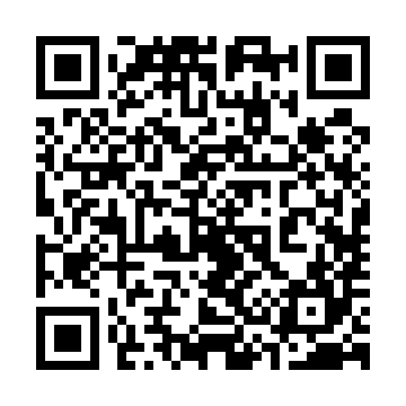 QR code for 332584