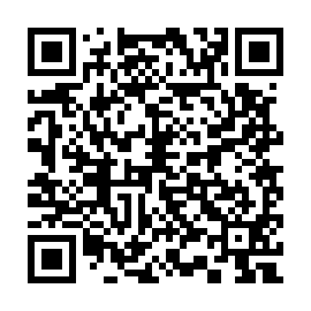 QR code for 332591