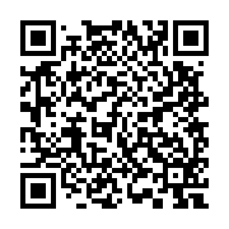 QR code for 332596