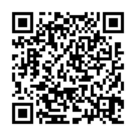 QR code for 332620