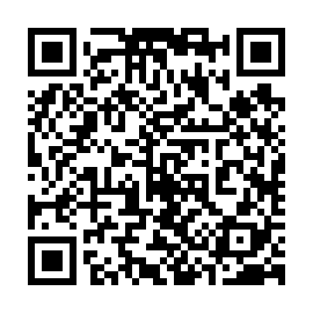 QR code for 332628