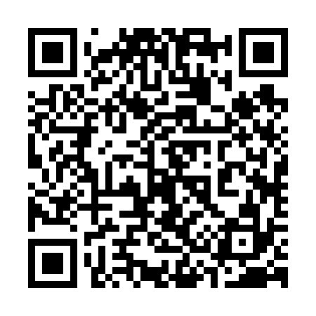 QR code for 332632