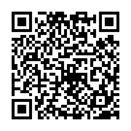 QR code for 332634