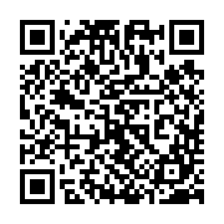 QR code for 332644