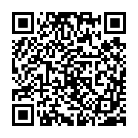 QR code for 332653