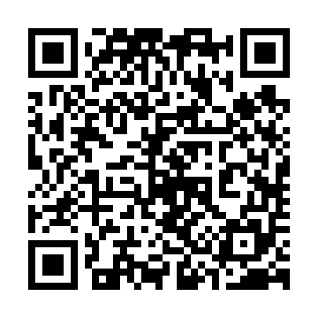 QR code for 332655