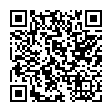 QR code for 332661
