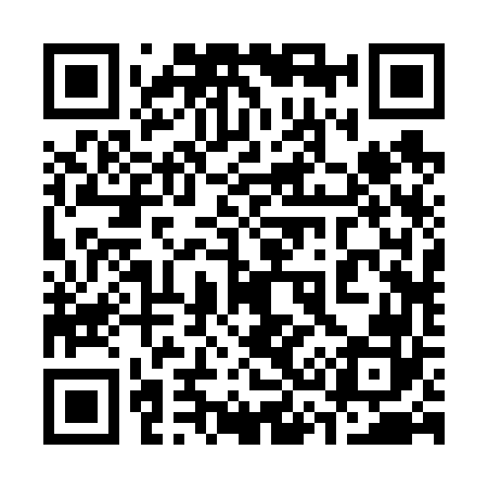 QR code for 332662