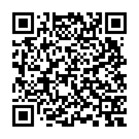 QR code for 332674