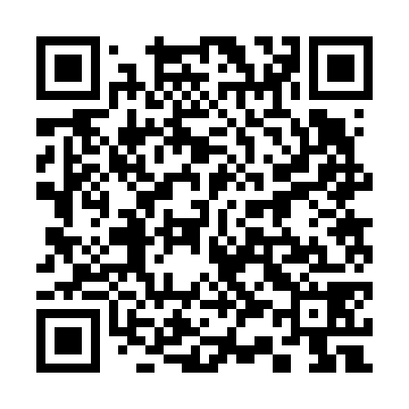 QR code for 332678