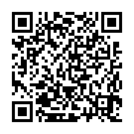 QR code for 332683