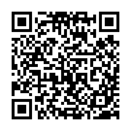 QR code for 332687