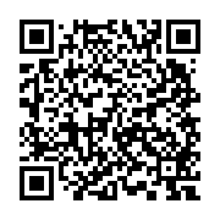 QR code for 332689