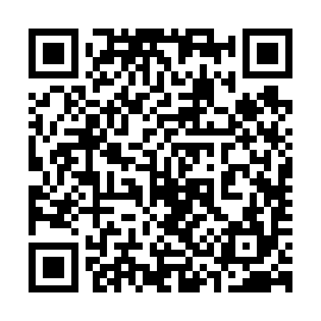QR code for 332694