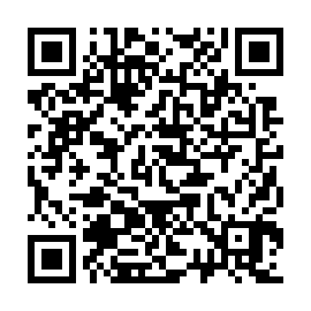 QR code for 332700