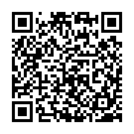 QR code for 332714