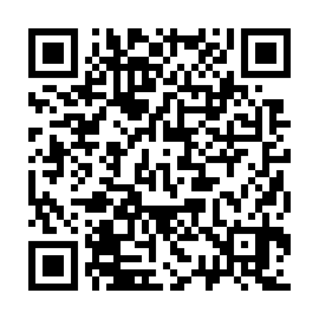 QR code for 332730