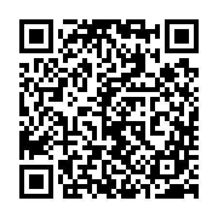 QR code for 332747