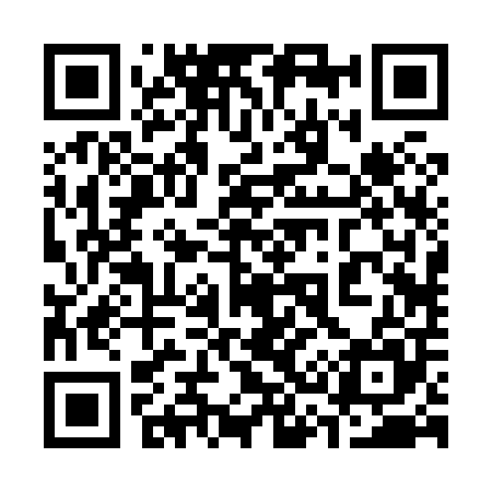 QR code for 332805