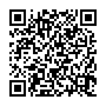 QR code for 332807