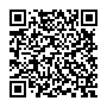 QR code for 332812