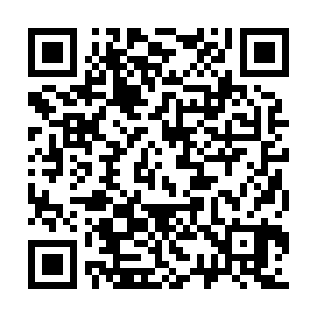 QR code for 332820