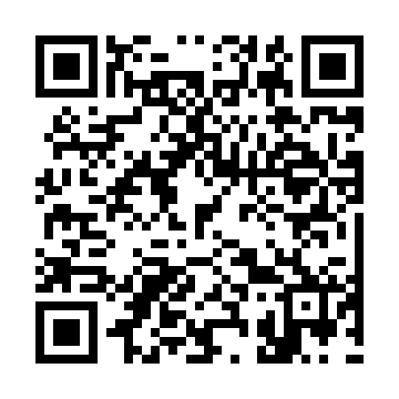 QR code for 332822