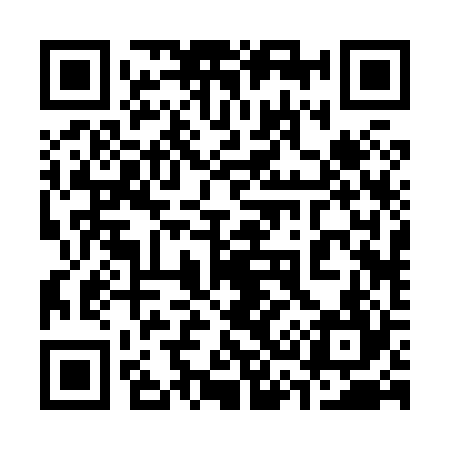 QR code for 332824