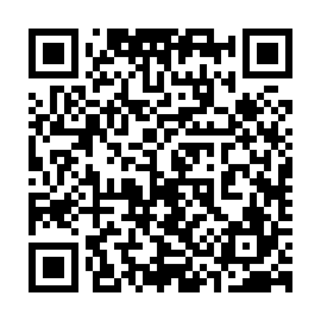 QR code for 332826