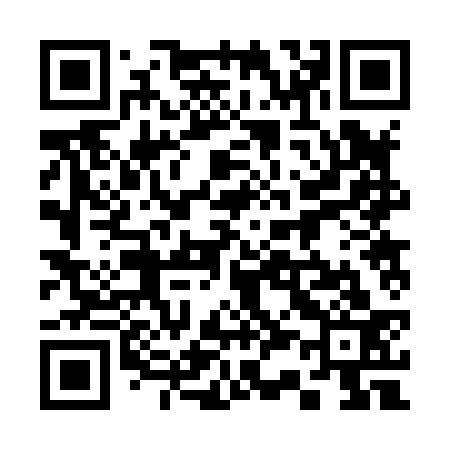 QR code for 332833
